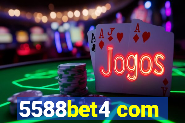 5588bet4 com